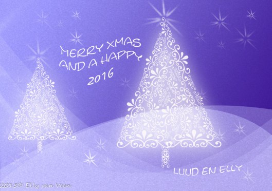 kerstkaart-2015
