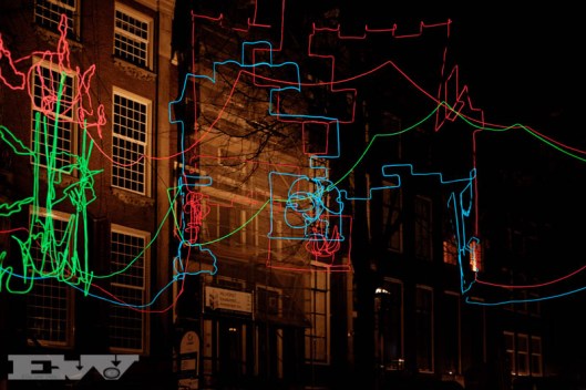 AmsterdamLughtFestifal--4