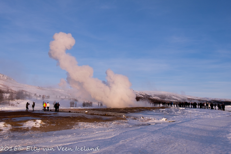 Geysir-4287