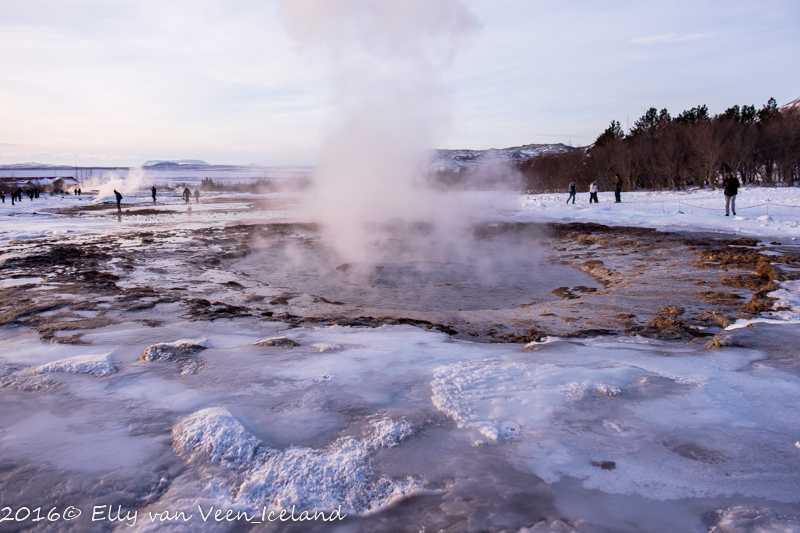 Geysir-4299