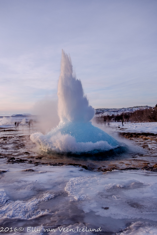 Geysir-4301