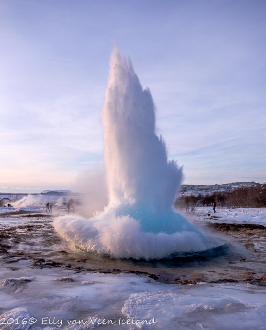 Geysir-4302
