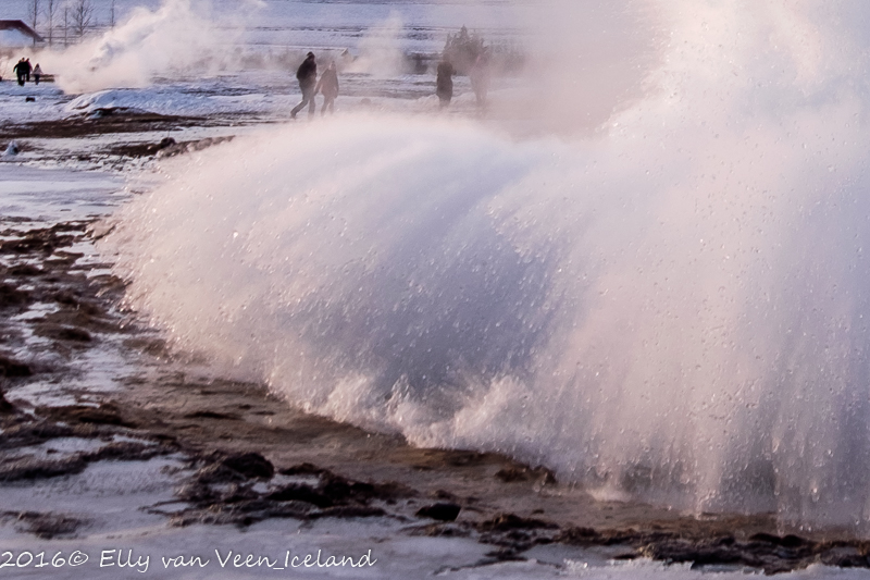 Geysir-4304