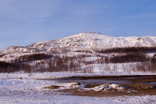 Geysir-4387