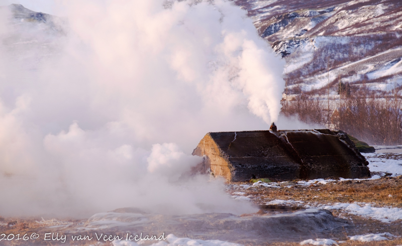 Geysir-4395
