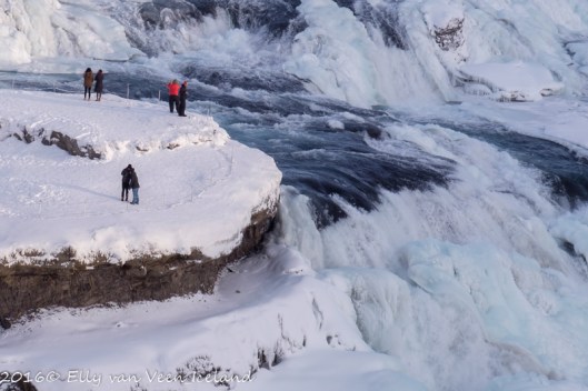 IJsland-Gullfoss-4409