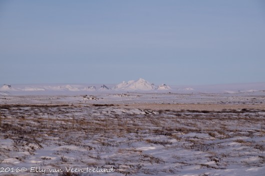 IJsland-Gullfoss-4418