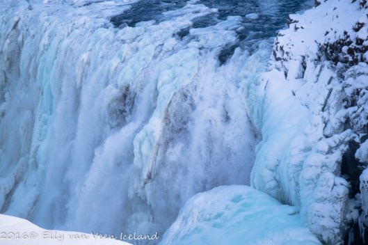 IJsland-Gullfoss-4438