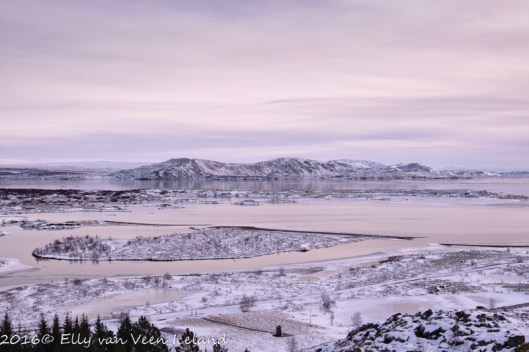 Sprookjesachtig mooi