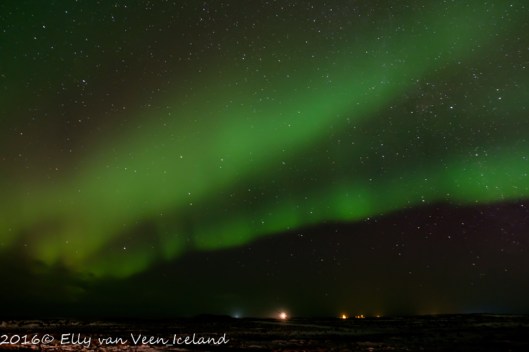 noorderlicht-4596