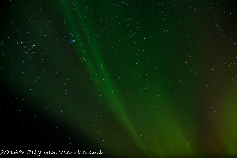 noorderlicht-4599