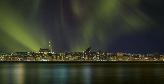 noorderlicht
