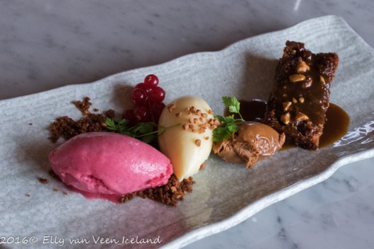 Ook de inwendige mens vergaten we niet