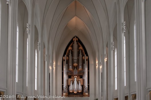Reykjavik-4685