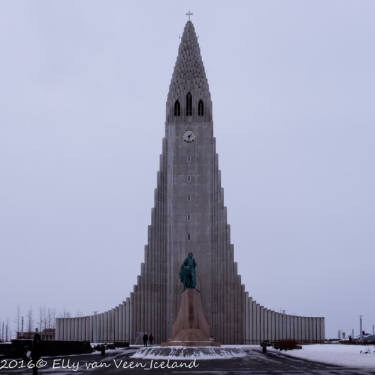 Reykjavik-4711