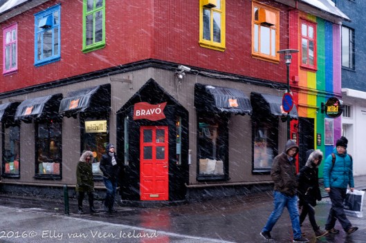 Reykjavik-4818