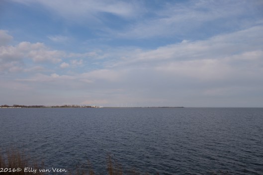 Dit is de 18-135 op 18 mm