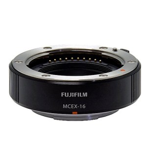 fujifilm-mcex-16-macro-extension-tube