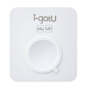 i-gotu-gt-600-high-end-usb-gps-travel-photo-sports-b-logger