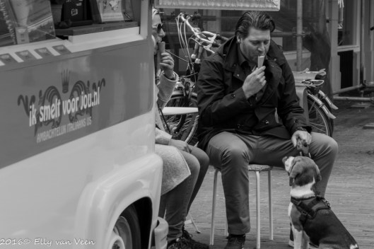 straatfotografie-5972