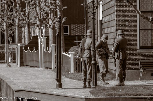 Zuiderzeemuseum-6289