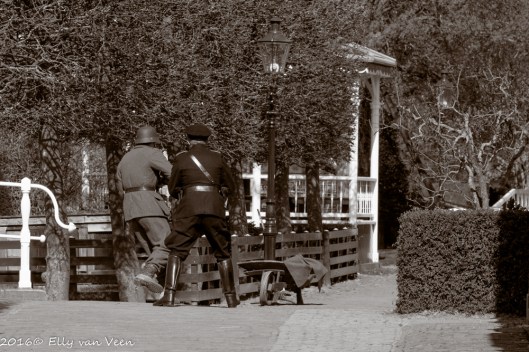 Zuiderzeemuseum-6296
