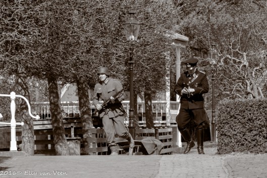 Zuiderzeemuseum-6301