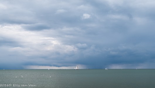 IJsselmeer--2