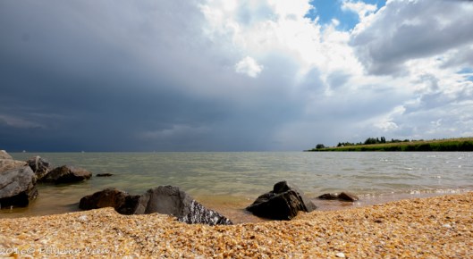 IJsselmeer--3