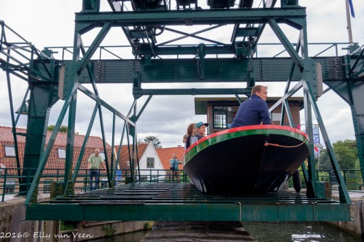 waterweek_Broekerhaven-8054