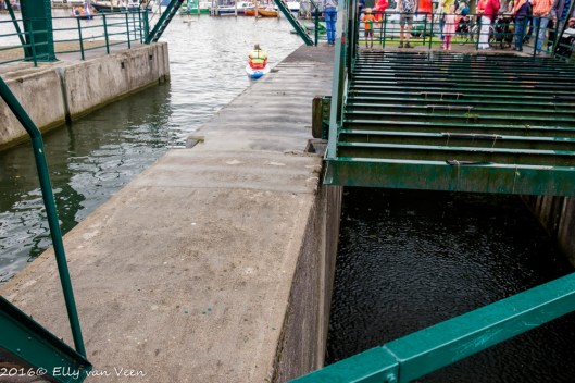 waterweek_Broekerhaven-8058