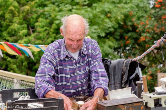 waterweek_Broekerhaven-8066