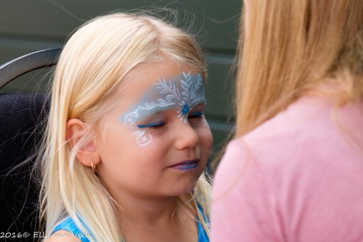 waterweek_Broekerhaven-8111