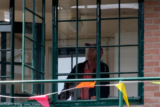 waterweek_Broekerhaven-8130