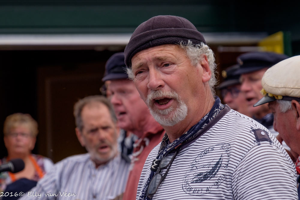 waterweek_Broekerhaven-8147