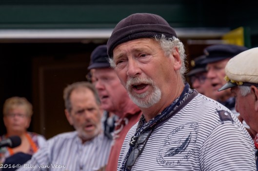 waterweek_Broekerhaven-8147