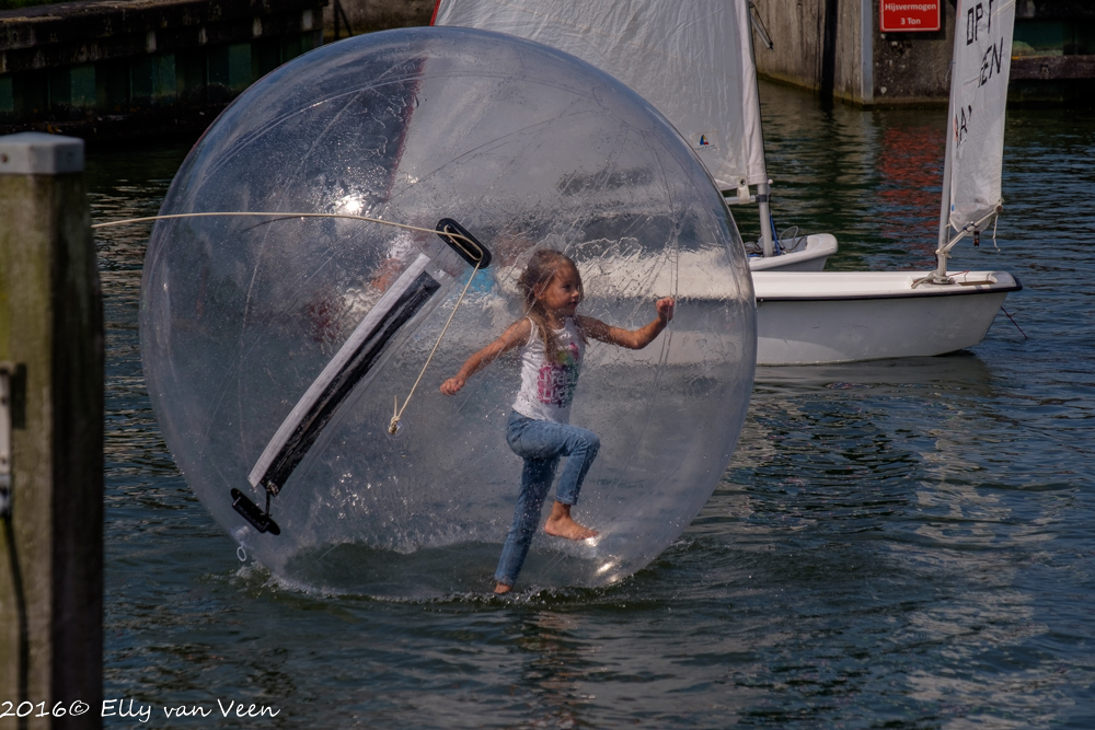 waterweek_Broekerhaven-8163