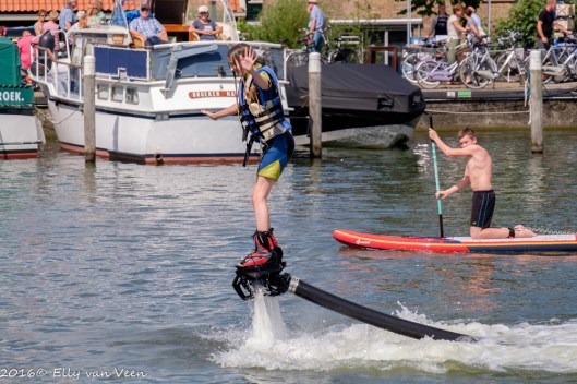 waterweek_Broekerhaven-8181