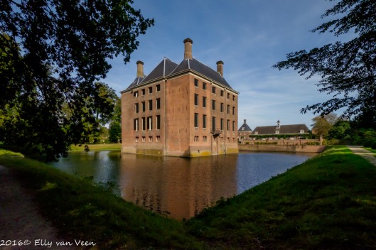 amerongen_kasteel-7260