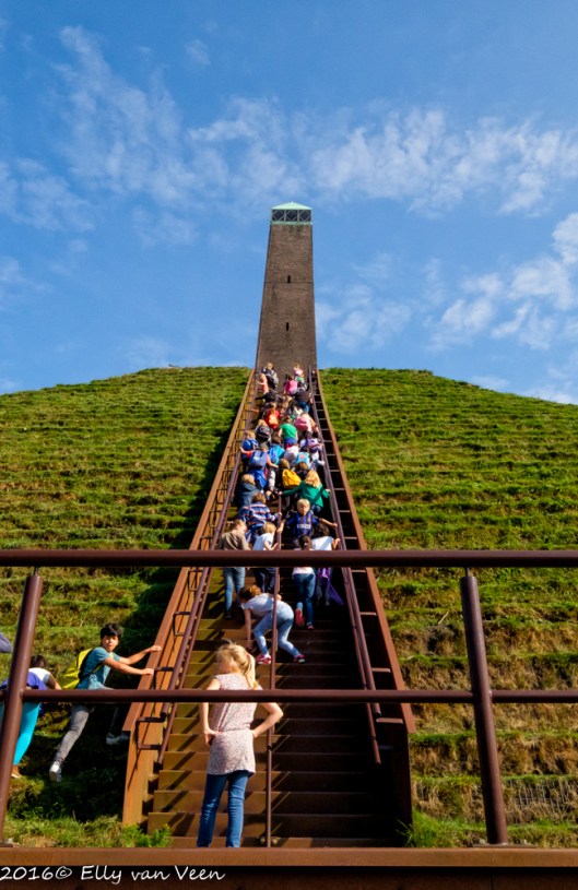 pyramide-austerlitz-3