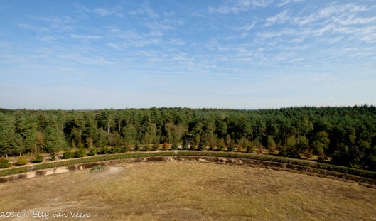 pyramide-austerlitz-4