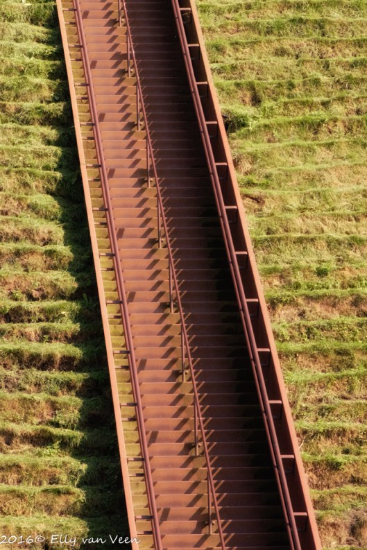 pyramide-austerlitz-6