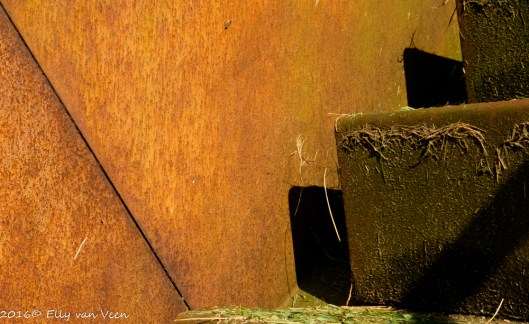 pyramide-austerlitz-7235