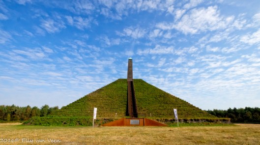 pyramide-austerlitz