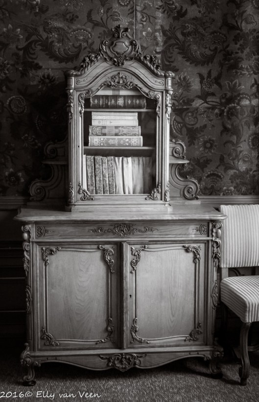 snouckvanloosen-7004