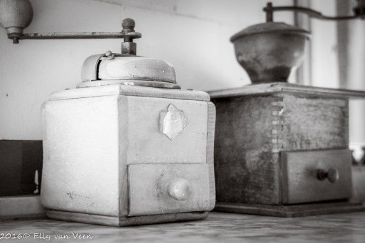 snouckvanloosen-7030