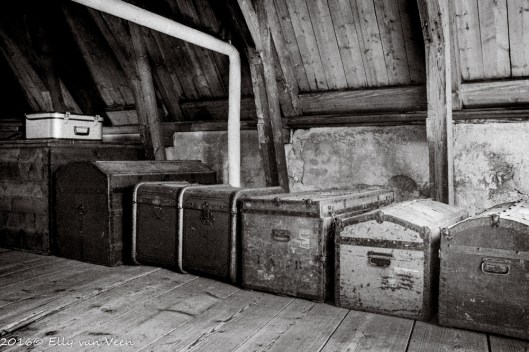 snouckvanloosen-7060