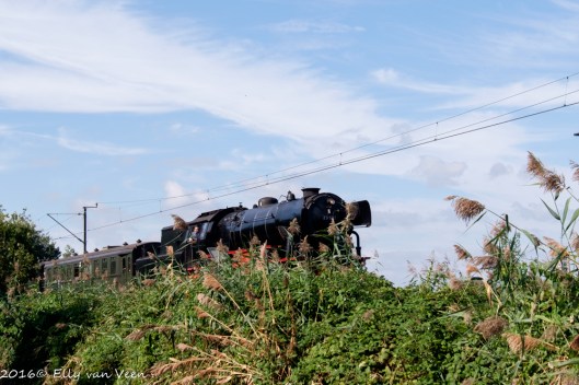 stoomtrein-9104