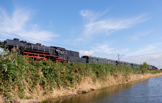 stoomtrein-9120