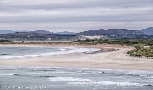 ardara-2016-0136